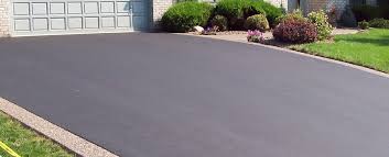 Best Driveway Sealing  in Avondale, PA